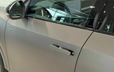 Volkswagen Teramont, 2026 год, 6 390 000 рублей, 11 фотография