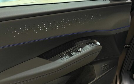 Volkswagen Teramont, 2026 год, 6 390 000 рублей, 16 фотография