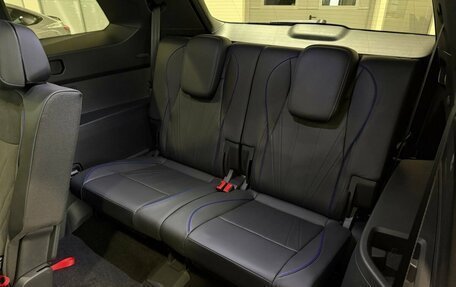 Volkswagen Teramont, 2026 год, 6 390 000 рублей, 18 фотография