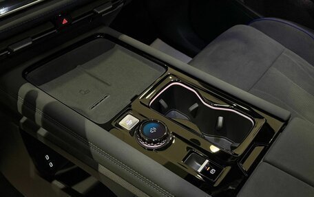 Volkswagen Teramont, 2026 год, 6 390 000 рублей, 24 фотография