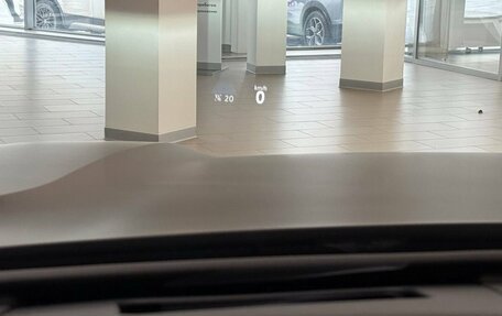 Volkswagen Teramont, 2026 год, 6 390 000 рублей, 34 фотография