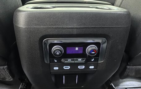 Chevrolet Tahoe IV, 2021 год, 7 695 000 рублей, 35 фотография