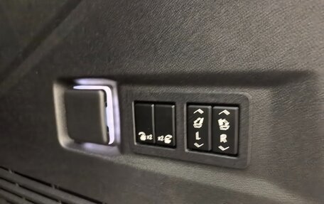 Chevrolet Tahoe IV, 2021 год, 7 695 000 рублей, 37 фотография