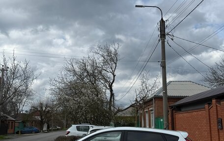 Hyundai Solaris II рестайлинг, 2014 год, 1 270 000 рублей, 5 фотография