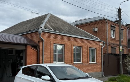 Hyundai Solaris II рестайлинг, 2014 год, 1 270 000 рублей, 3 фотография