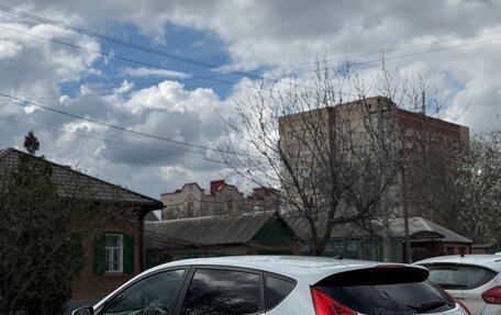 Hyundai Solaris II рестайлинг, 2014 год, 1 270 000 рублей, 6 фотография