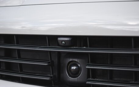 Porsche Cayenne III, 2022 год, 12 400 000 рублей, 6 фотография