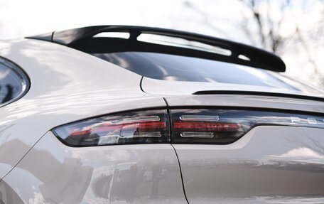 Porsche Cayenne III, 2022 год, 12 400 000 рублей, 8 фотография