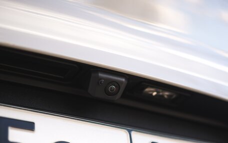 Porsche Cayenne III, 2022 год, 12 400 000 рублей, 15 фотография