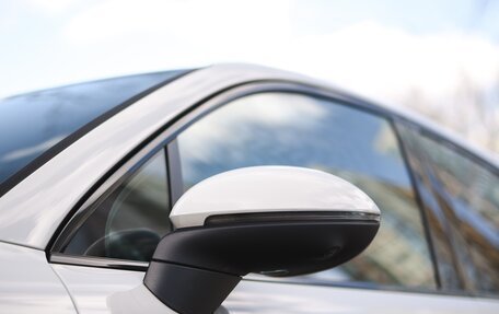 Porsche Cayenne III, 2022 год, 12 400 000 рублей, 16 фотография