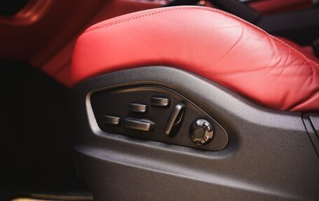 Porsche Cayenne III, 2022 год, 12 400 000 рублей, 22 фотография