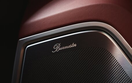 Porsche Cayenne III, 2022 год, 12 400 000 рублей, 35 фотография