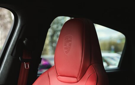 Porsche Cayenne III, 2022 год, 12 400 000 рублей, 40 фотография