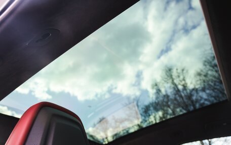 Porsche Cayenne III, 2022 год, 12 400 000 рублей, 37 фотография