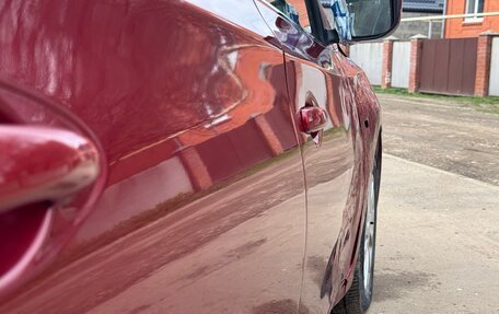 Nissan Sentra, 2014 год, 465 000 рублей, 9 фотография