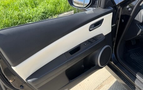 Mazda 6, 2008 год, 820 000 рублей, 3 фотография