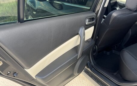 Mazda 6, 2008 год, 820 000 рублей, 10 фотография