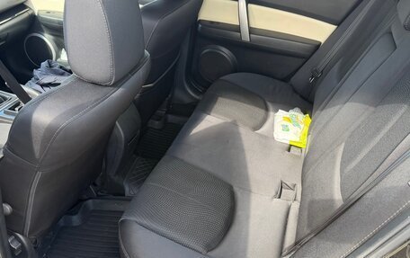 Mazda 6, 2008 год, 820 000 рублей, 11 фотография