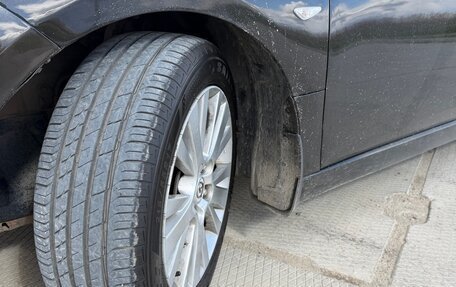 Mazda 6, 2008 год, 820 000 рублей, 15 фотография