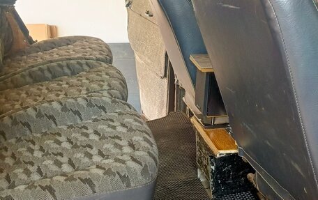 ЛуАЗ 3151, 2001 год, 380 000 рублей, 7 фотография