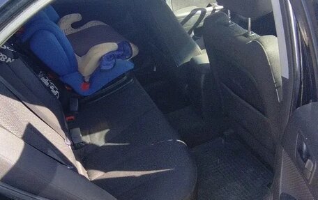 Hyundai Sonata VI, 2008 год, 810 000 рублей, 5 фотография