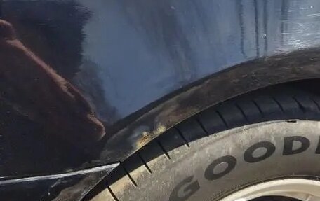 Hyundai Sonata VI, 2008 год, 810 000 рублей, 8 фотография