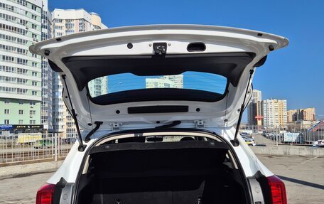 Haval Jolion, 2023 год, 1 299 000 рублей, 10 фотография