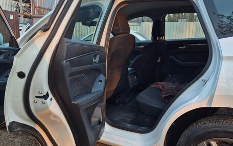 Haval Jolion, 2023 год, 1 299 000 рублей, 16 фотография