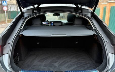 Mercedes-Benz GLE Coupe, 2025 год, 11 990 000 рублей, 9 фотография