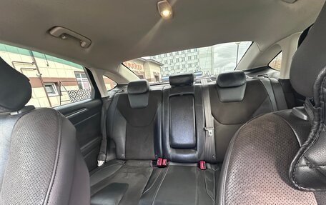 Ford Mondeo V, 2015 год, 1 600 000 рублей, 7 фотография