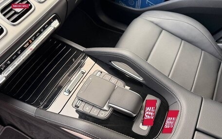 Mercedes-Benz GLE Coupe, 2025 год, 11 990 000 рублей, 8 фотография