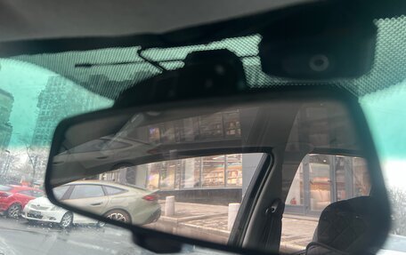 Daewoo Matiz I, 2014 год, 365 000 рублей, 15 фотография