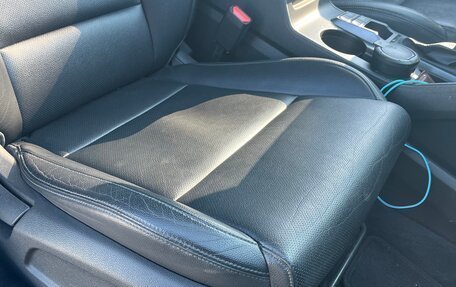 Hyundai Tucson III, 2017 год, 2 400 000 рублей, 16 фотография