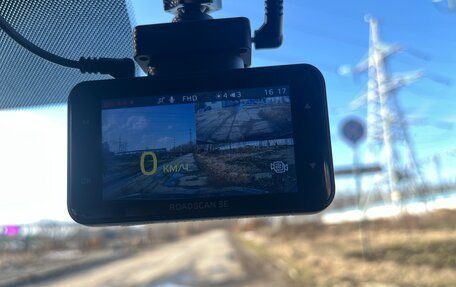 Hyundai Tucson III, 2017 год, 2 400 000 рублей, 22 фотография