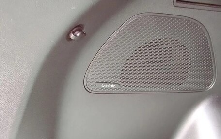 Hyundai Santa Fe III рестайлинг, 2017 год, 2 640 000 рублей, 23 фотография