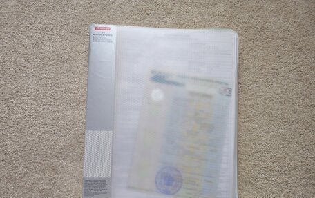 Honda Accord VII рестайлинг, 2007 год, 1 265 000 рублей, 33 фотография