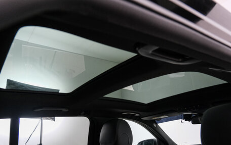 Mercedes-Benz C-Класс, 2018 год, 2 299 000 рублей, 22 фотография