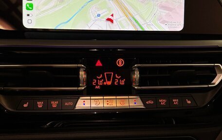 BMW Z4, 2021 год, 5 954 000 рублей, 14 фотография