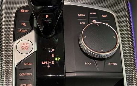 BMW Z4, 2021 год, 5 954 000 рублей, 18 фотография