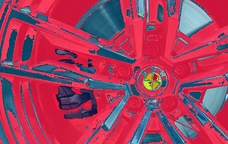 BMW Z4, 2021 год, 5 954 000 рублей, 16 фотография