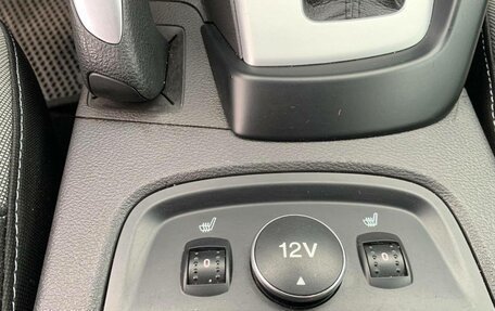 Ford Focus III, 2011 год, 730 000 рублей, 14 фотография