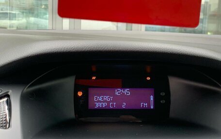 Ford Focus III, 2011 год, 730 000 рублей, 15 фотография