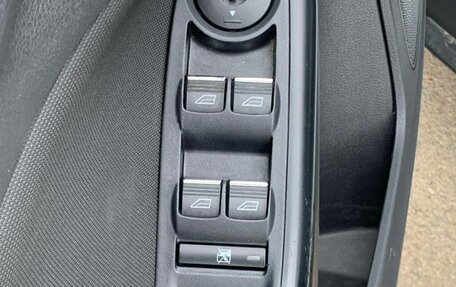 Ford Focus III, 2011 год, 730 000 рублей, 17 фотография