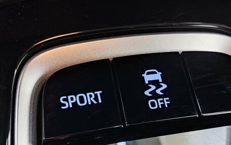 Toyota Corolla, 2022 год, 2 250 000 рублей, 28 фотография