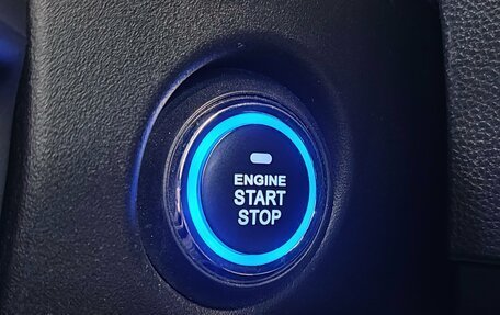 Toyota Corolla, 2022 год, 2 250 000 рублей, 29 фотография