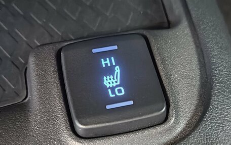 Toyota Corolla, 2022 год, 2 250 000 рублей, 30 фотография