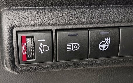 Toyota Corolla, 2022 год, 2 250 000 рублей, 26 фотография