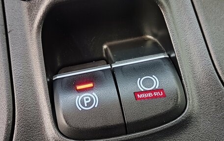 Toyota Corolla, 2022 год, 2 250 000 рублей, 27 фотография