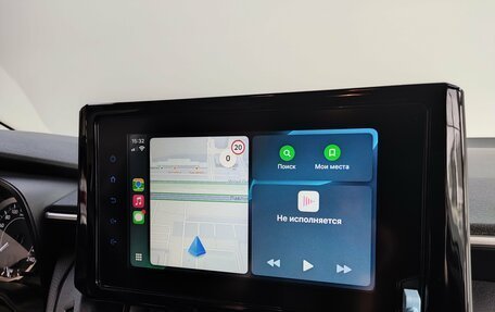 Toyota Corolla, 2022 год, 2 250 000 рублей, 32 фотография