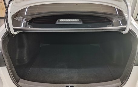 Toyota Corolla, 2022 год, 2 250 000 рублей, 37 фотография